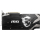 MSI GeForce RTX 2070 ARMOR 8GB GDDR6 - 456603 - zdjęcie 6